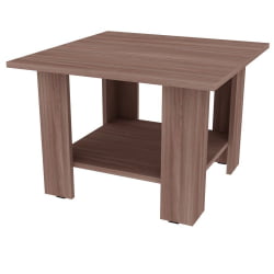 Стол журнальный TC2 419х597х597 ЯШТ