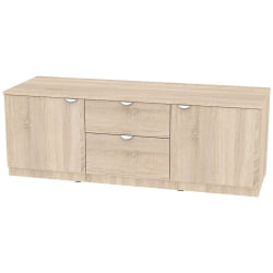 Комод Калисто(K30)475х1352х468ручкаторцеваяTR-2(ДСС)