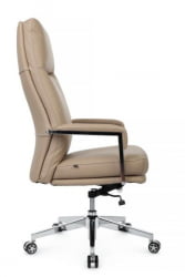 Кресло Leon RCH A916-1 Бежевый