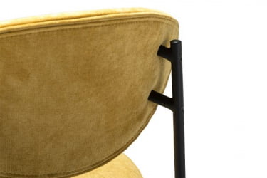 Стул барный Gawaii Б Sun