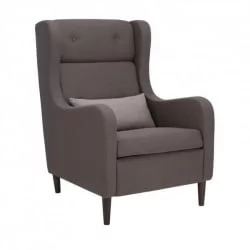 Кресло Лесет Галант Милос 9-Милос 20 / Leset Galant Milos 9-Milos