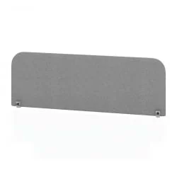 Экран фронтальный ПИН-УП ПНП34181501 Серый / PIN-UP PNP34181501