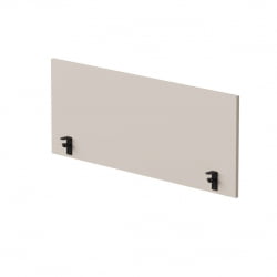 Экран (фронтальный) Everprof EVO 254Р006 Кашемир