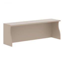 Надставка на стол IMAGO НС-2 Мокачино