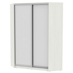 Шкаф-купе YA-198х1250-1(ВД-D5D5)