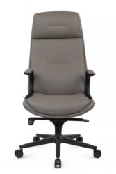 Кресло Dante A2561-12 Светло-серый