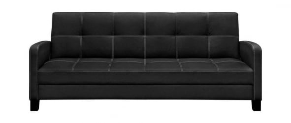 Диван-книжка Модена М-56/2