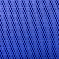 Кресло детское Бюрократ KD-2 G/TW-10