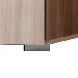 Прихожая Визит-5 (вар.№2)