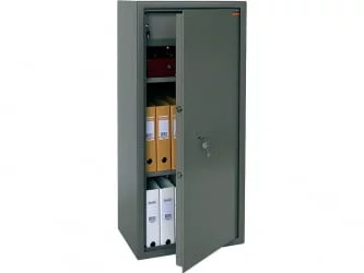 Сейф офисный ASM.120 T