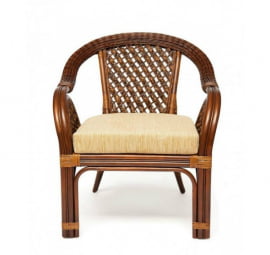 Комплект Шератон дуэт, подушка на молнии Sheraton мед