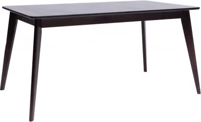 Стол обеденный Пегас 160x95 Дуб золотой