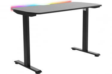 Компьютерный стол Platform Ambilight 120