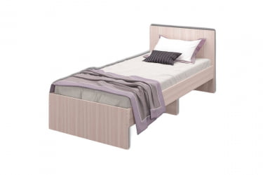 Кровать Мона, 900*2000 мм