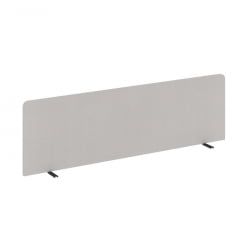 Экран продольный (ткань-CARDIF) CONCEPT CN.TEKR.C-138 CARDIF 006 Черный