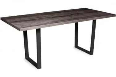 Стол раздвижной SABER Сосна Пасадена