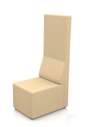 Диван дерево M10-1D3 ART-VISION 103