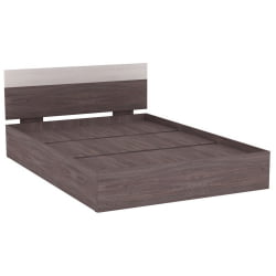 Кровать Алиса(L11)1447х798х2063(ЯАТ-ЯАС)