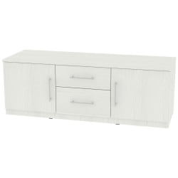 Комод Калисто(K30)475х1352х468ручкарейлинг160мм(ВД)