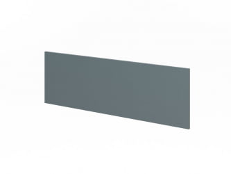 Экран настольный LEMO L-068-1 Маренго