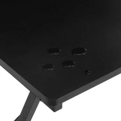 Cтолик для ноутбука TINK Черный BKW BLACK