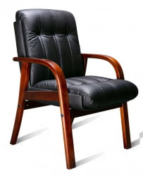 Кресло офисное CANNES BD LX