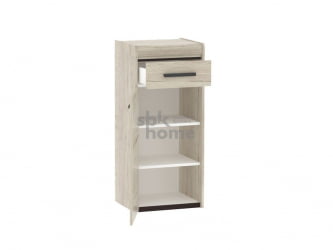 Тумба в прихожую 