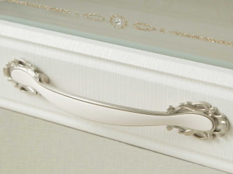 Полка Тиффани 600.26