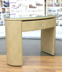 Туалетный столик Ларго-3 zeus