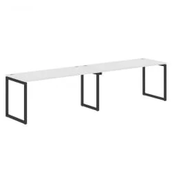 Рабочая станция XTEN-Q XQWST 3270 Белый Антрацит