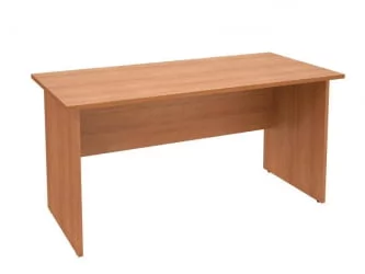 Стол рабочий Альфа 61.10