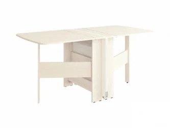 Стол-книжка Колибри 13 Сосна Астрид-Кембридж Крем Квазар