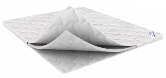 Чехол для детского матраса 