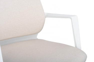 Кресло Colt B1903 Песочный