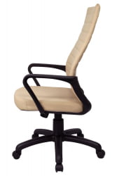 Кресло 1165-4 PL Бежевый