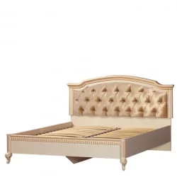 Кровать 1800 Марлен 489