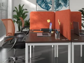 Акустический экран RAND Acoustic XAFP 1660 Bravo Grey