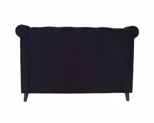 Диван нераскладной Лорд Электра 105