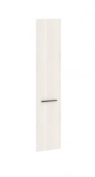 Дверь шкафа EDIS EHD 42-1 Ясень Траун