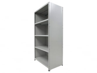 Боковая стенка МС 50кс40 / MS 50x40