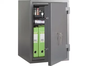 Сейф взломостойкий Кварцит.65T