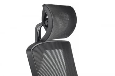 Кресло Степ РCХ А2320 Черный / Step RCH A2320