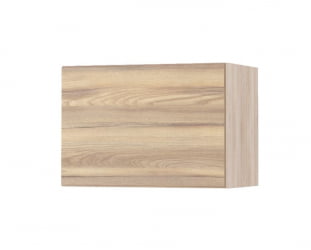 Антресоль (с системой плавного закрывания) Бруклин 101.103.1