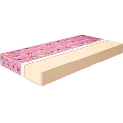 Матрас Foam Kids 60х160