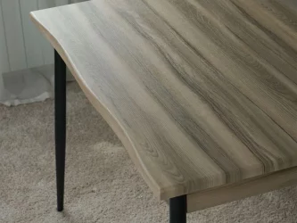 Обеденный стол Орфей 38 Лагода