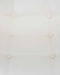 Стул обеденный ДОБРИН БЕННЕТ (ножки светлый бук, кремовый) 4 шт / DOBRIN BENNET