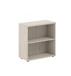 Стеллаж Sigma SG.815.OL Дуб светлый