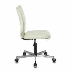 Кресло для персонала BRABIX Stream MG-314 Бежевый