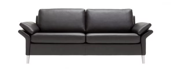 Диван трехместный Статус М-30 3Д