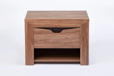 Тумба с ящиком Соренто 06 Дуб Стирлинг